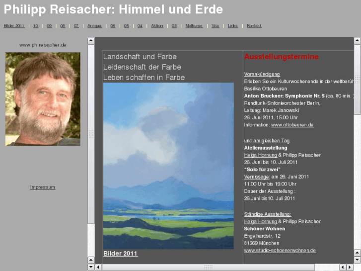 www.ph-reisacher.de