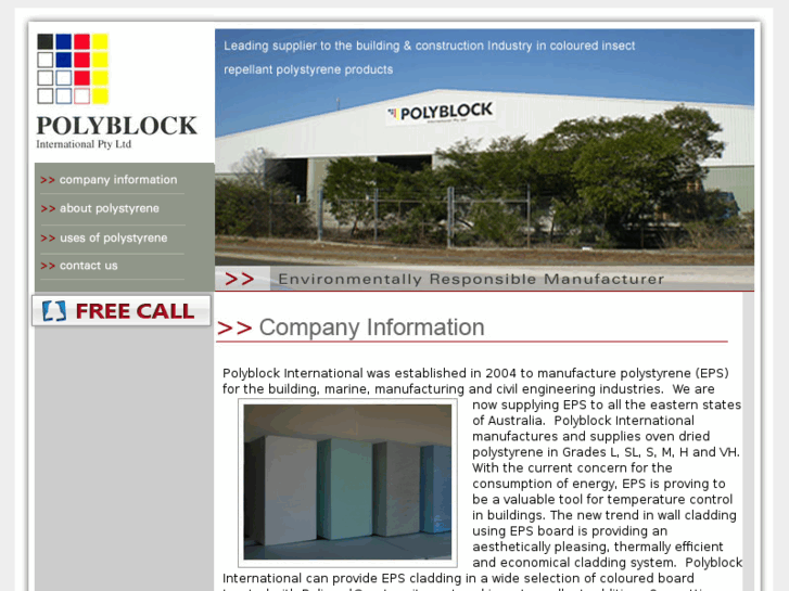 www.polyblock.com.au