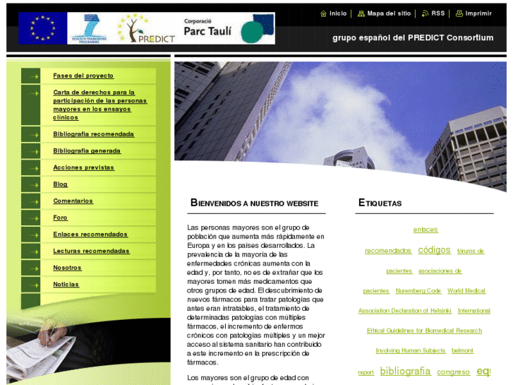 www.predict.es