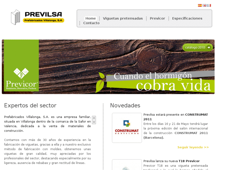 www.previlsa.com