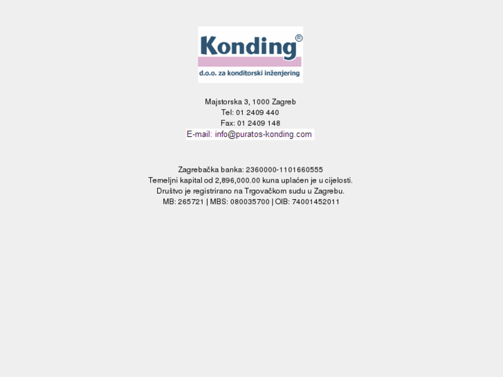 www.puratos-konding.com