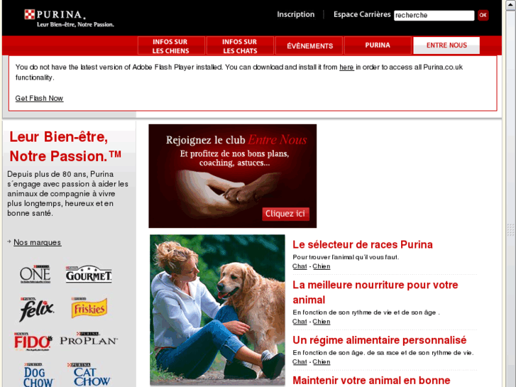 www.purina.fr