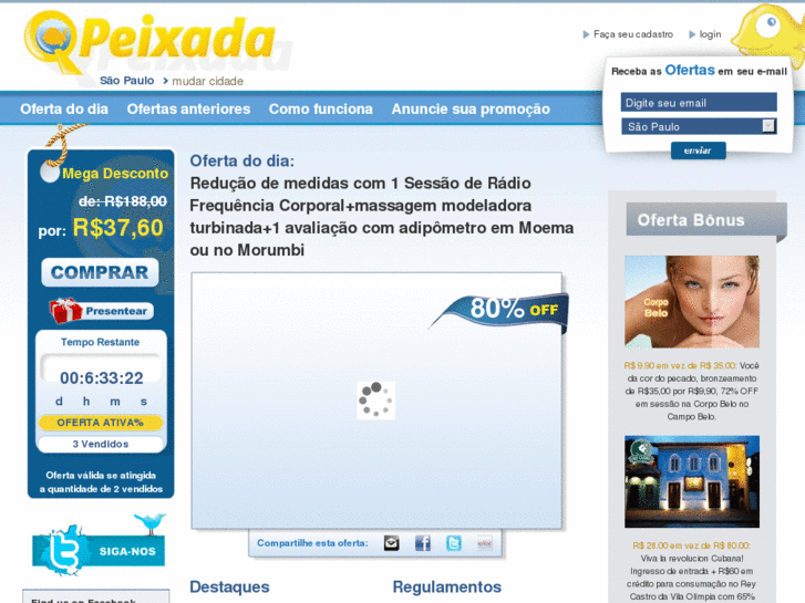 www.qpeixada.com.br