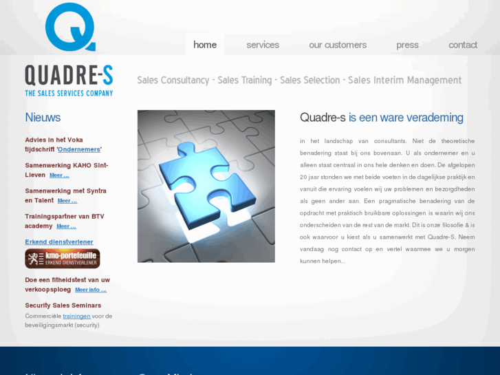 www.quadres.net