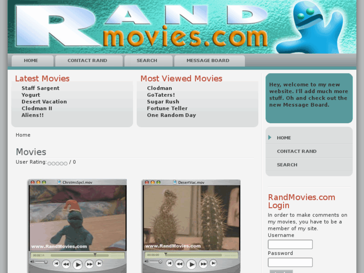 www.randmovies.com