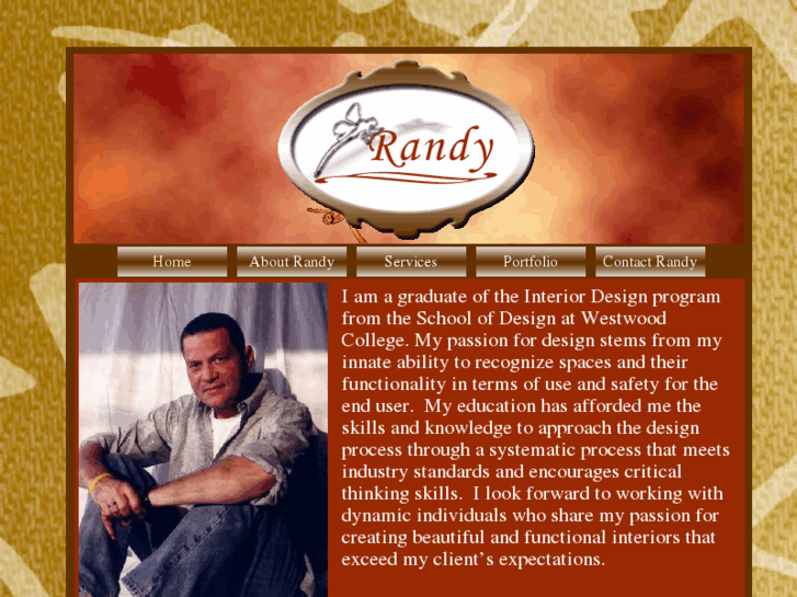 www.randy-wyatt.com