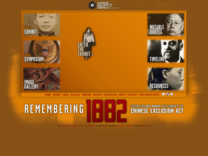 www.remembering1882.com