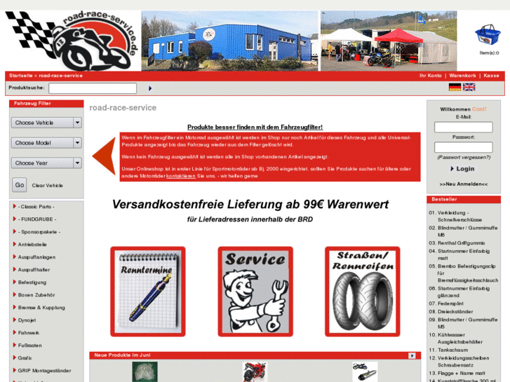 www.road-race-service.de