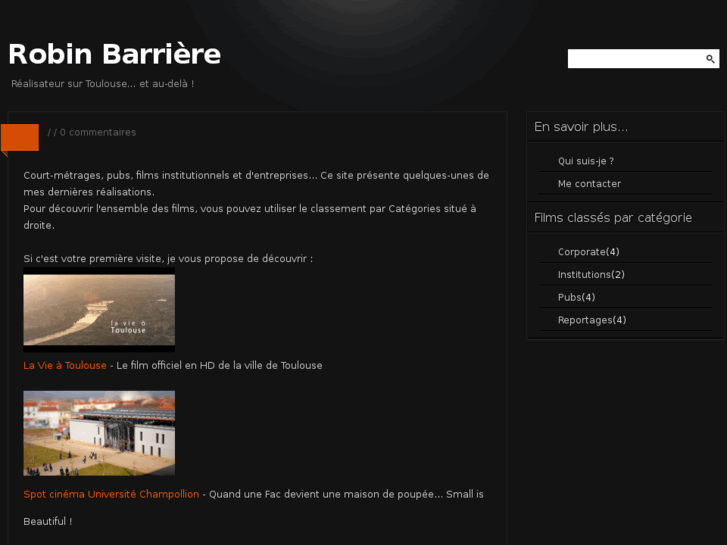 www.robinbarriere.com