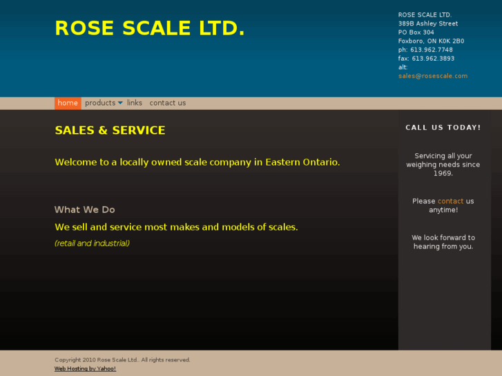 www.rosescale.com
