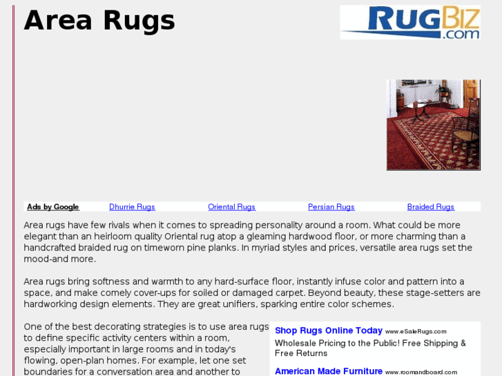 www.rugbiz.com