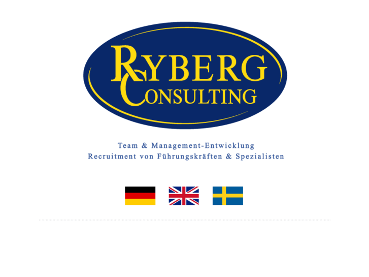 www.ryberg-consulting.com