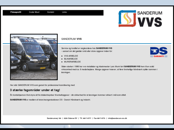 www.sanderum-vvs.dk