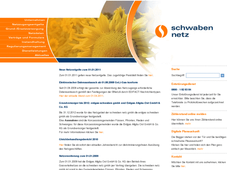 www.schwabennetz.de