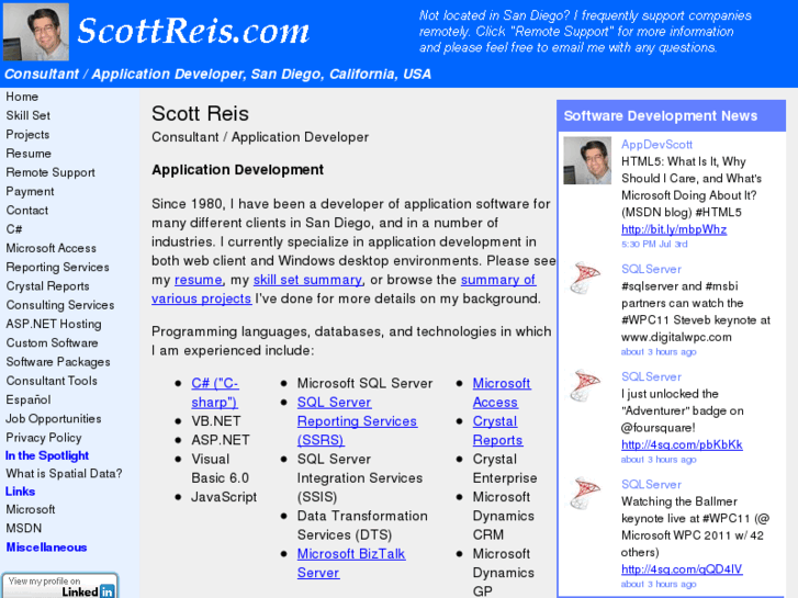 www.scottreis.com