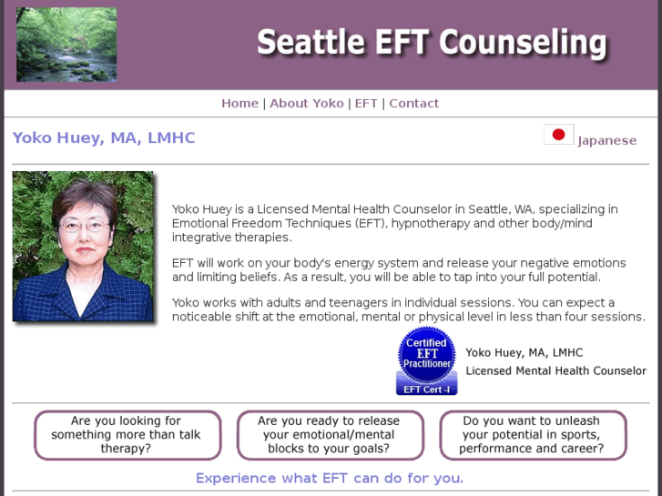 www.seattle-eft-counseling.com