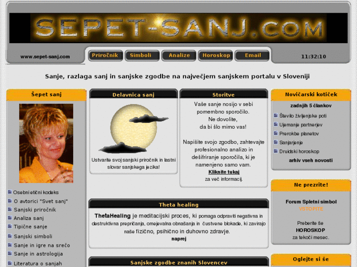www.sepet-sanj.com
