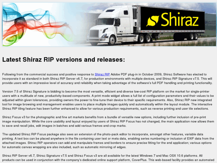 www.shiraz-rip.biz