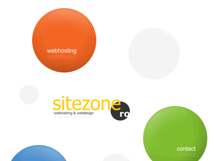 www.sitezone.ro