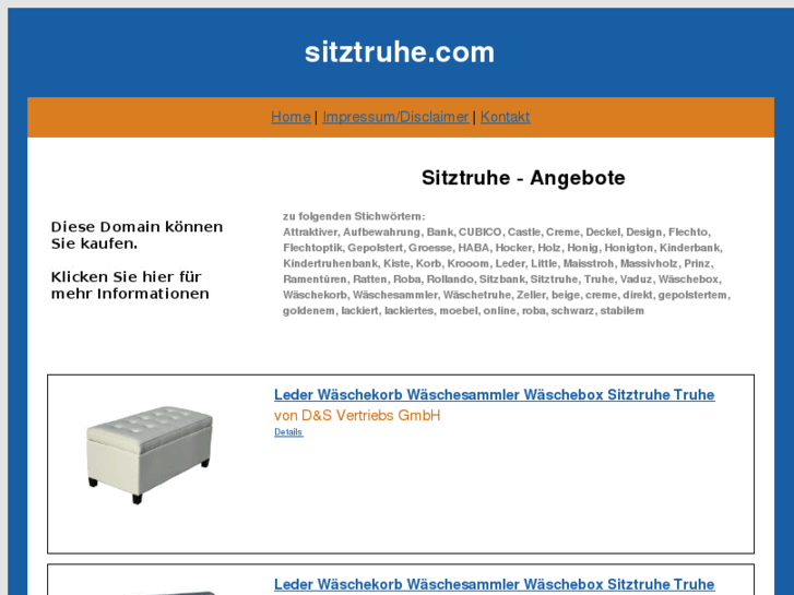 www.sitztruhe.com