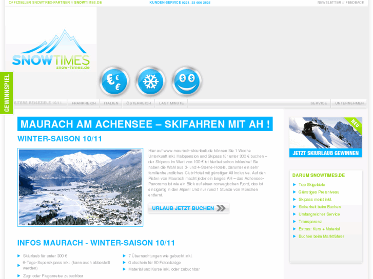 www.skiurlaub-maurach.de