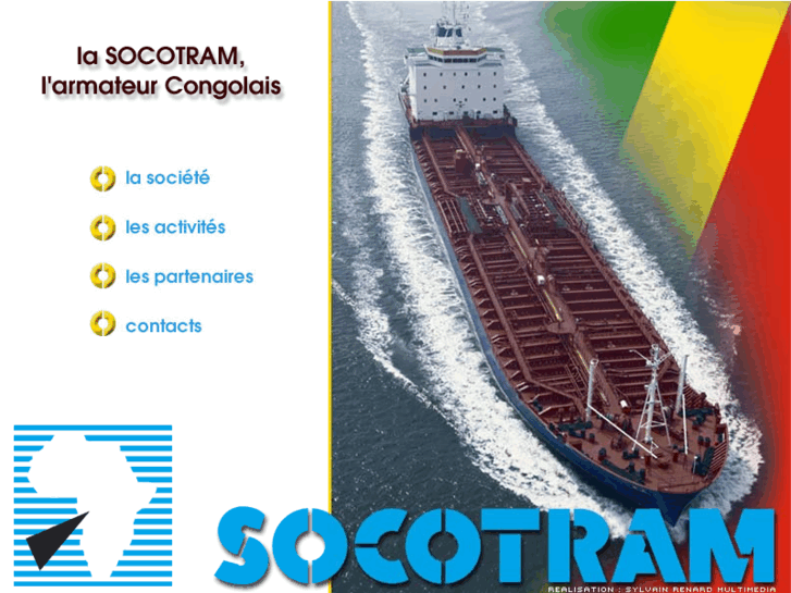 www.socotram.com