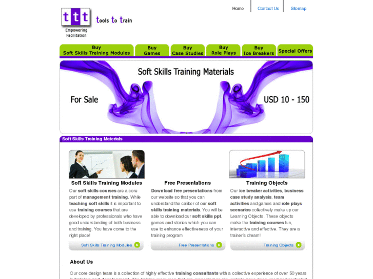 www.soft-skills-training-material.com