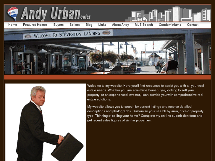 www.soldbyandy.com