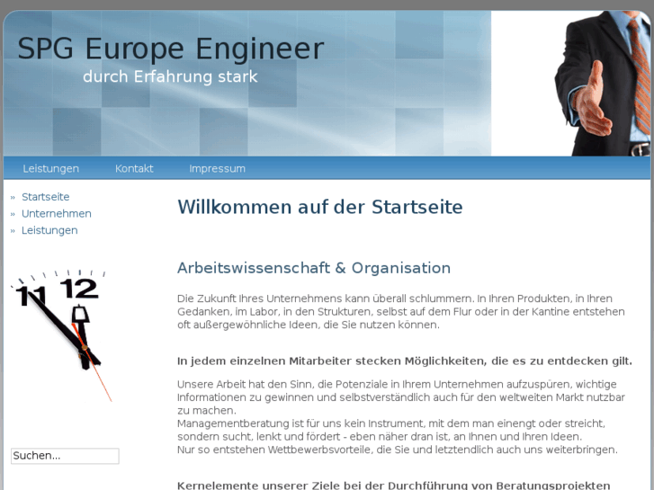 www.spg-engineer.com