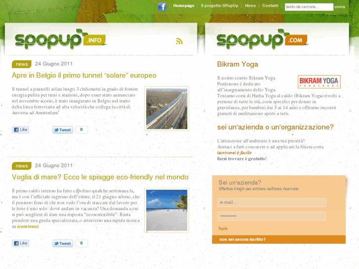 www.spopup.com