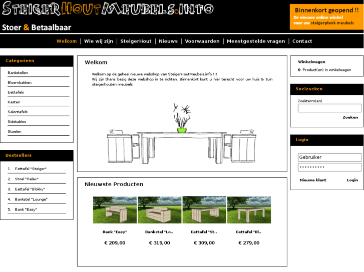 www.steigerhoutmeubels.info