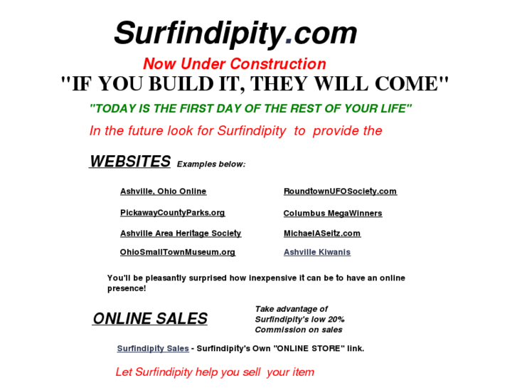 www.surfindipity.com