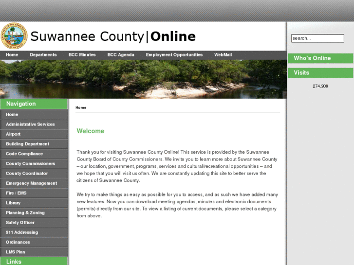 www.suwcounty.org