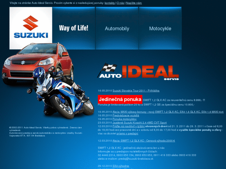 www.suzuki-bratislava.sk