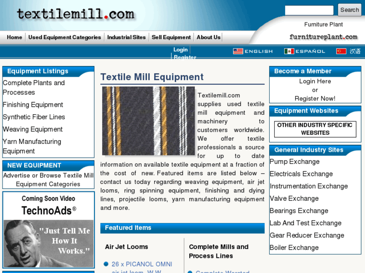 www.textilemill.com