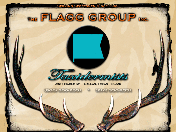 www.theflagggroupinc.com