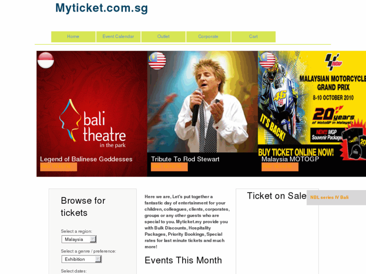 www.ticketsas.com