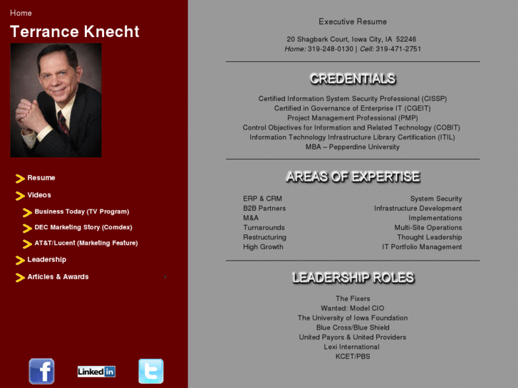 www.tknecht.com