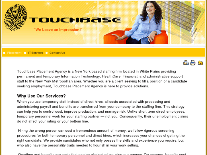 www.touchbaseinc.com