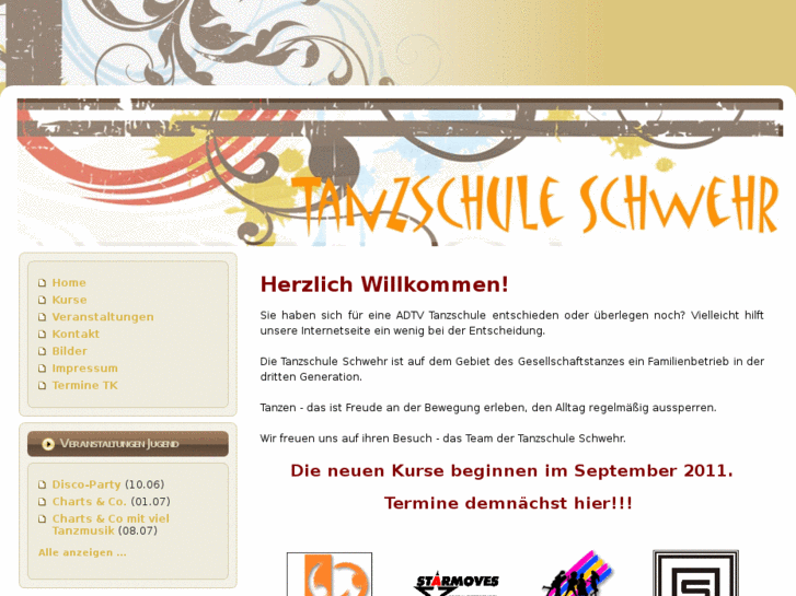 www.ts-schwehr.de