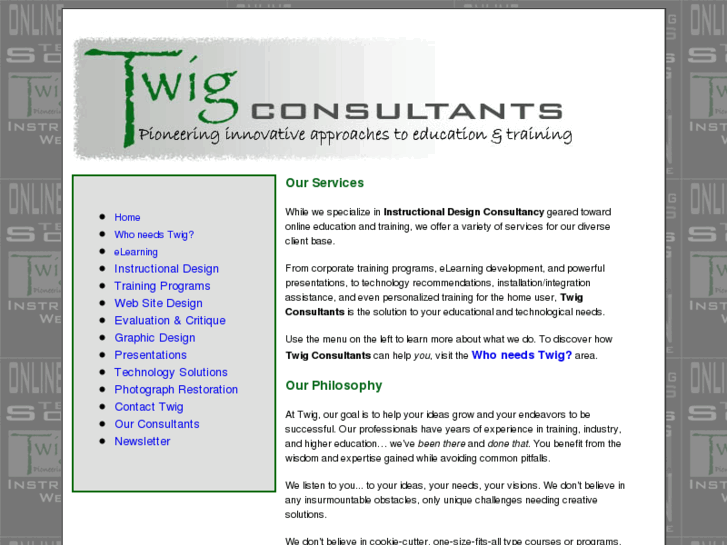 www.twigconsultants.com