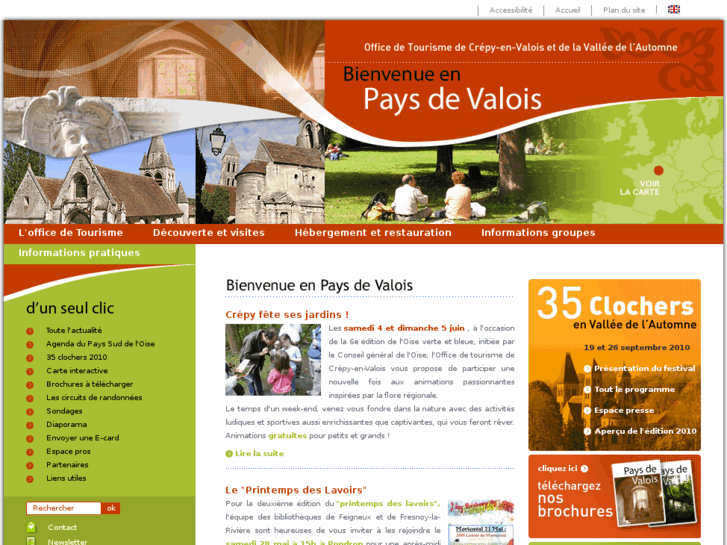 www.valois-tourisme.com