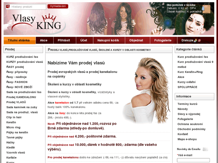 www.vlasy-king.cz