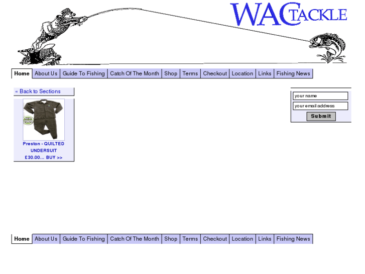 www.wactackle.com