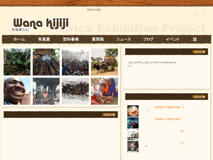 www.wanakijiji.com