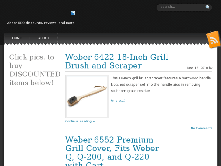 www.weberbbqs.net