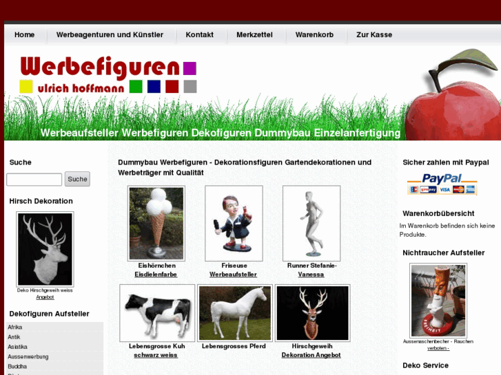 www.werbe-figuren.com