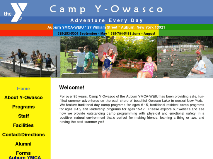 www.y-owasco.org