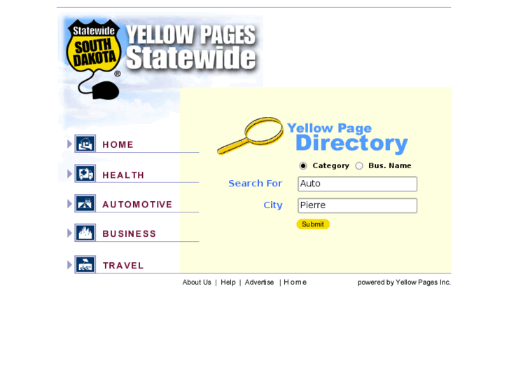 www.yellowpages-sd.com