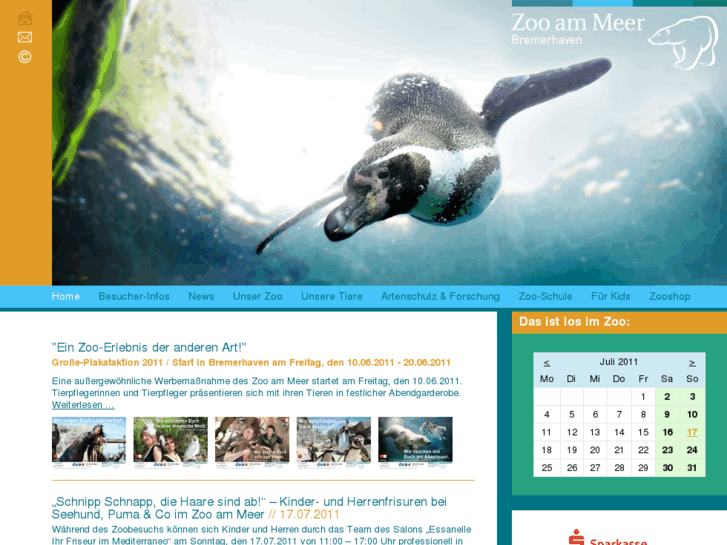 www.zoo-am-meer-bremerhaven.de